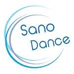 Sano Dance Studio | Indus Appstore | App Icon