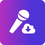 DSG Downloader for Smule | Indus Appstore | App Icon