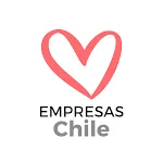 Matrimonios.cl para empresas | Indus Appstore | App Icon