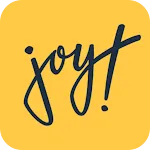 Joy Church Bend | Indus Appstore | App Icon