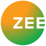 Zee Hindustan - Latest News To | Indus Appstore | App Icon