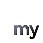 MyLawyers | Indus Appstore | App Icon