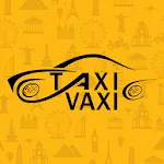 TaxiVaxi Corporate Approver | Indus Appstore | App Icon