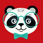 AdvanChinese Learning Chinese | Indus Appstore | App Icon