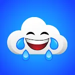 Funny Weather: Rude Forecast | Indus Appstore | App Icon