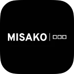 Misako Shop Online | Indus Appstore | App Icon