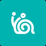 MyChord - chord for any music | Indus Appstore | App Icon