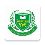 The Westline School | Indus Appstore | App Icon