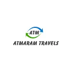 Atmaram Travels | Indus Appstore | App Icon