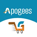 Apogees | Indus Appstore | App Icon