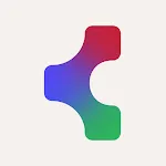 Tidaro | Indus Appstore | App Icon