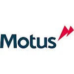 Motus DIY Valuation | Indus Appstore | App Icon