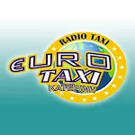 EuroTaxi Κατερίνης | Indus Appstore | App Icon