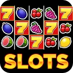 Casino Slots - Slot Machines | Indus Appstore | App Icon