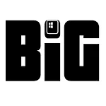 The Big Keyboard | Indus Appstore | App Icon