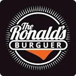 The Ronald’s Burguer | Indus Appstore | App Icon