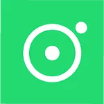 LookCamPro | Indus Appstore | App Icon