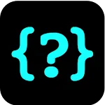 Leetcode Algorithm Coding + AI | Indus Appstore | App Icon