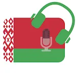 юмор fm радио | Indus Appstore | App Icon