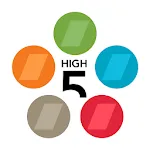 GC luting guide | Indus Appstore | App Icon
