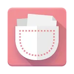 さくらぽけっと | Indus Appstore | App Icon