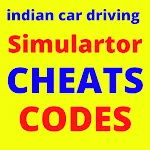 indian driving simulator cheat | Indus Appstore | App Icon