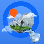 Quest App | Indus Appstore | App Icon