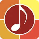 PlayMusiBooks | Indus Appstore | App Icon