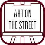 Art on the Street | Indus Appstore | App Icon