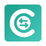 Rabbit Exchange | Indus Appstore | App Icon