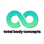 Total Body Concepts | Indus Appstore | App Icon