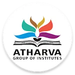 Atharva Group of Institutes | Indus Appstore | App Icon