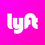 Lyftapp icon