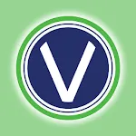 VanderJobs | Indus Appstore | App Icon