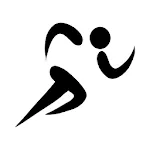 Running Time | Indus Appstore | App Icon