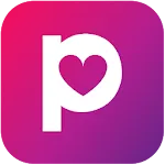 Pankhuri - Women's Community | Indus Appstore | App Icon