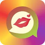 Salvo Meet-Dating & Video chat | Indus Appstore | App Icon