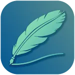 Kavi Potha -Sri Lankans' Poems | Indus Appstore | App Icon