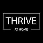 Thrive at Home | Indus Appstore | App Icon