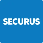 Securus Mobile | Indus Appstore | App Icon