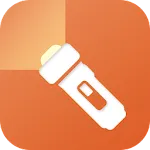 MyFlash - fast & bright Flash | Indus Appstore | App Icon