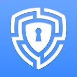 AppLocker: Hide & Lock Apps | Indus Appstore | App Icon