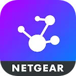 NETGEAR Insight | Indus Appstore | App Icon