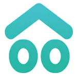 My HooLiv - Resident Appapp icon