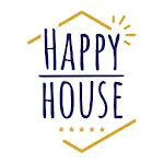 Happy House | Indus Appstore | App Icon