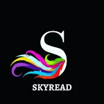 Skyreadnovel | Indus Appstore | App Icon