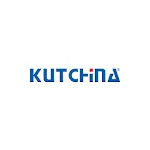 Kutchina Sales Force | Indus Appstore | App Icon