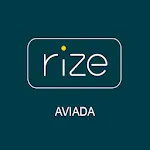 Rize Aviada-O | Indus Appstore | App Icon