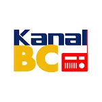 Kanal BC Radio | Indus Appstore | App Icon