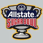 Sugar Bowl Mobile | Indus Appstore | App Icon